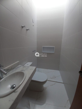 Imagem Casa com 3 Quartos à Venda, 100 m² Imagem Casa com 3 Quartos à Venda, 100 m²