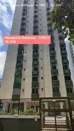 Imagem Apartamento com 4 Quartos à Venda, 279 m² em Boa Viagem - Recife Imagem Apartamento com 4 Quartos à Venda, 279 m² em Boa Viagem - Recife
