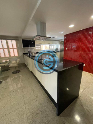 Imagem Casa com 5 Quartos à Venda, 380 m² em Nossa Senhora Do ó - Paulista Imagem Casa com 5 Quartos à Venda, 380 m² em Nossa Senhora Do ó - Paulista