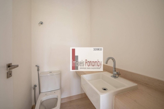 Imagem Apartamento com 3 Quartos à Venda, 520 m² em Paraíso - São Paulo Imagem Apartamento com 3 Quartos à Venda, 520 m² em Paraíso - São Paulo