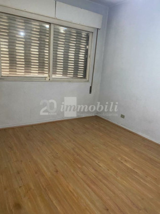 Imagem Apartamento com 1 Quarto à Venda, 72 m² em Higienópolis - São Paulo