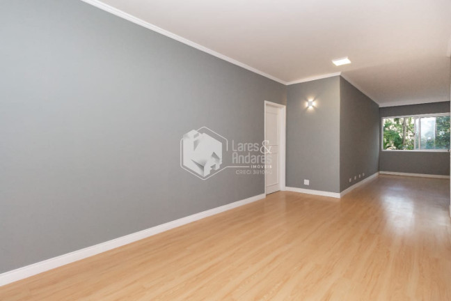 Imagem Apartamento com 3 Quartos à Venda, 156 m² em Higienópolis - São Paulo Imagem Apartamento com 3 Quartos à Venda, 156 m² em Higienópolis - São Paulo
