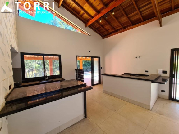 Imagem Imóvel com 3 Quartos à Venda, 500 m² em Centro - Ibiúna Imagem Imóvel com 3 Quartos à Venda, 500 m² em Centro - Ibiúna