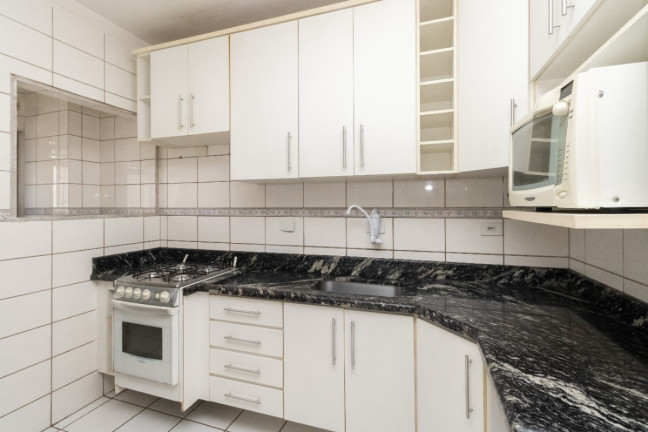 Imagem Apartamento com 3 Quartos à Venda, 94 m² em Lauzane Paulista - São Paulo Imagem Apartamento com 3 Quartos à Venda, 94 m² em Lauzane Paulista - São Paulo
