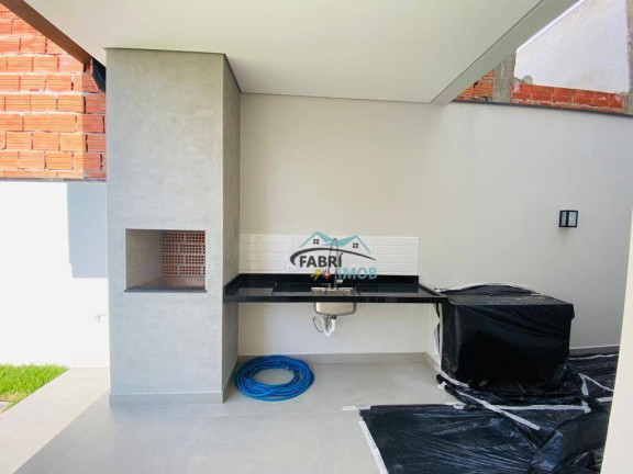 Imagem Sobrado com 3 Quartos à Venda, 142 m² em Horto Florestal - Sorocaba Imagem Sobrado com 3 Quartos à Venda, 142 m² em Horto Florestal - Sorocaba