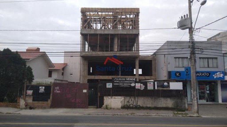 Apartamento com 2 Quartos à Venda, 82 m² em Ingleses Do Rio Vermelho - Florianópolis