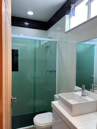 Imagem Casa de Condomínio com 6 Quartos à Venda, 260 m² em Barra Da Tijuca - Rio De Janeiro