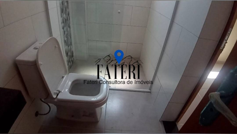 Imagem Apartamento com 2 Quartos à Venda, 60 m² em Alvinópolis - Atibaia Imagem Apartamento com 2 Quartos à Venda, 60 m² em Alvinópolis - Atibaia