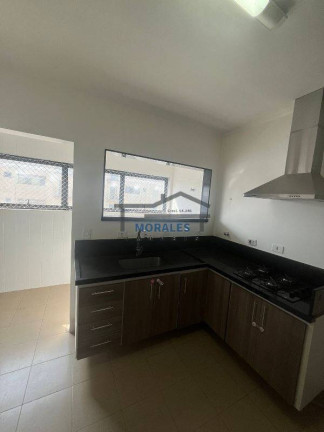 Imagem Apartamento com 3 Quartos à Venda, 140 m² em Bela Vista - Osasco Imagem Apartamento com 3 Quartos à Venda, 140 m² em Bela Vista - Osasco