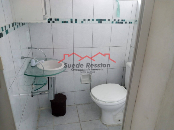 Imagem Apartamento com 2 Quartos à Venda, 50 m² em Capela Do Socorro - São Paulo Imagem Apartamento com 2 Quartos à Venda, 50 m² em Capela Do Socorro - São Paulo