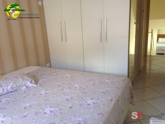 Imagem Sobrado com 3 Quartos à Venda, 125 m² em Mandaqui - São Paulo