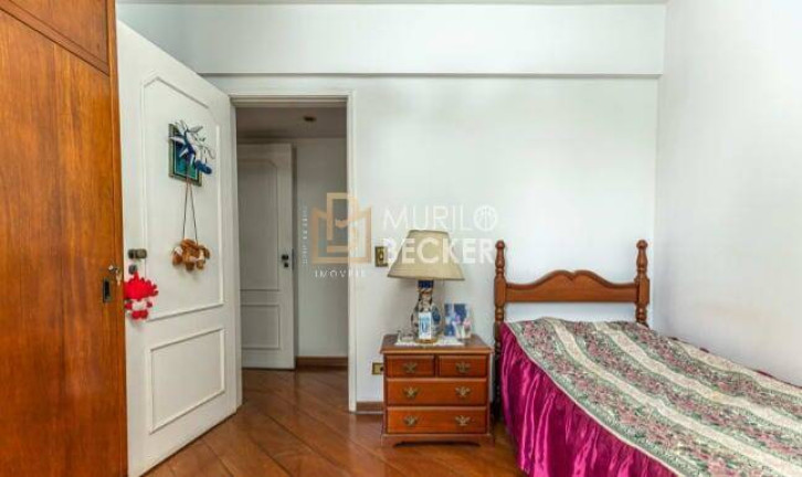 Imagem Apartamento com 4 Quartos à Venda, 200 m² em Vila Ema - São José Dos Campos Imagem Apartamento com 4 Quartos à Venda, 200 m² em Vila Ema - São José Dos Campos