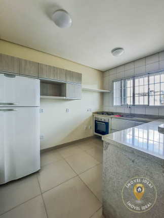 Imagem Casa com 1 Quarto à Venda, 75 m² em Querência - Viamão Imagem Casa com 1 Quarto à Venda, 75 m² em Querência - Viamão