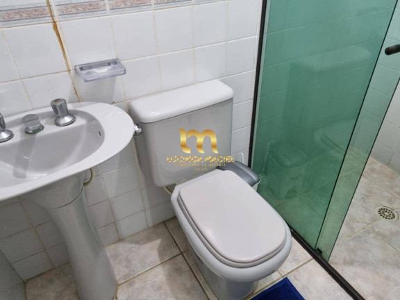 Imagem Casa com 2 Quartos à Venda, 100 m² em Real - Praia Grande