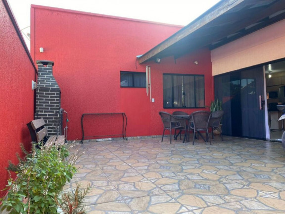 Imagem Imóvel com 3 Quartos à Venda, em Centro - Faxinal Dos Guedes Imagem Imóvel com 3 Quartos à Venda, em Centro - Faxinal Dos Guedes