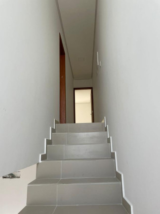 Casa com 2 Quartos à Venda, 85 m² em S Joao Rio Vermelho