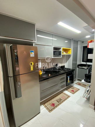 Imagem Apartamento com 2 Quartos à Venda, em Pernambués - Salvador Imagem Apartamento com 2 Quartos à Venda, em Pernambués - Salvador