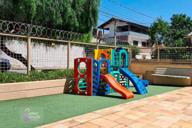 Imagem Apartamento com 2 Quartos à Venda, 67 m² em Vila Augusta - Sorocaba Imagem Apartamento com 2 Quartos à Venda, 67 m² em Vila Augusta - Sorocaba