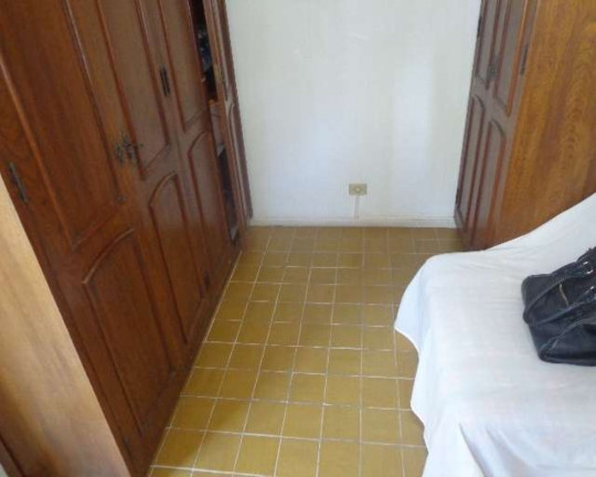 Imagem Apartamento com 3 Quartos à Venda, 162 m² em Pitangueiras - Guarujá