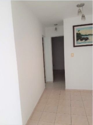 Imagem Apartamento com 2 Quartos à Venda, 64 m² em São Miguel Paulista - São Paulo