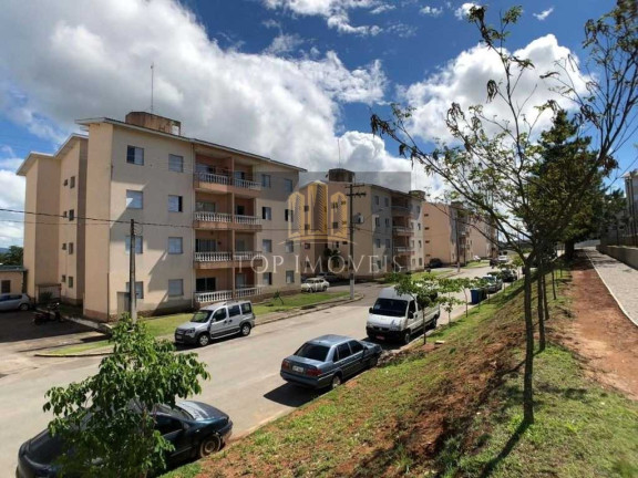 Imagem Apartamento com 2 Quartos à Venda, 68 m² em Vista Verde - São José Dos Campos Imagem Apartamento com 2 Quartos à Venda, 68 m² em Vista Verde - São José Dos Campos