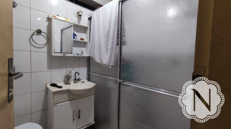 Imagem Apartamento com 1 Quarto à Venda, 51 m² em Centro - Itanhaém Imagem Apartamento com 1 Quarto à Venda, 51 m² em Centro - Itanhaém