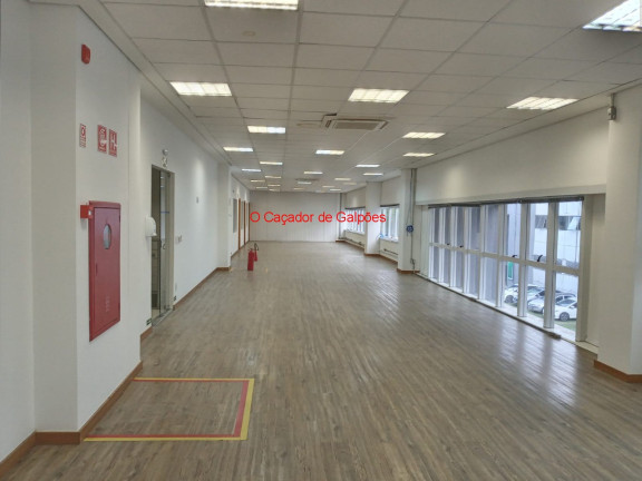 Imagem Imóvel para Alugar, 1.817 m² em Jardim Kanimar - Atibaia Imagem Imóvel para Alugar, 1.817 m² em Jardim Kanimar - Atibaia