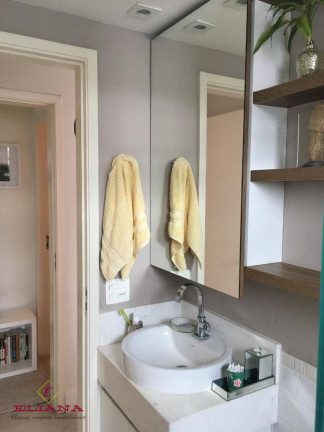 Imagem Apartamento com 3 Quartos à Venda, 77 m² em Vila Leopoldina - São Paulo Imagem Apartamento com 3 Quartos à Venda, 77 m² em Vila Leopoldina - São Paulo
