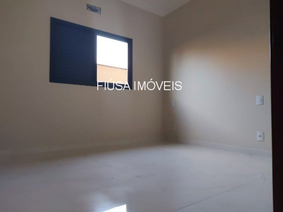 Imagem Casa com 3 Quartos à Venda, em Bonfim Paulista - Ribeirão Preto Imagem Casa com 3 Quartos à Venda, em Bonfim Paulista - Ribeirão Preto
