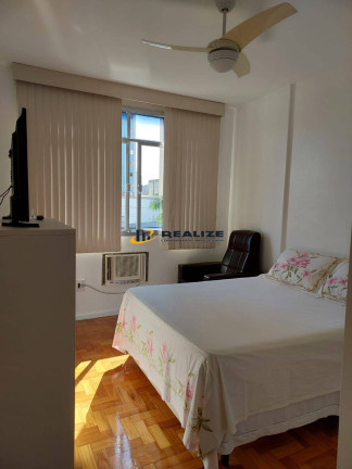 Imagem Apartamento com 4 Quartos à Venda, 150 m² em Pelinca - Campos Dos Goytacazes Imagem Apartamento com 4 Quartos à Venda, 150 m² em Pelinca - Campos Dos Goytacazes