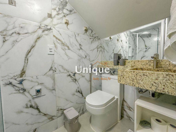 Imagem Apartamento com 2 Quartos à Venda, 68 m² em Centro - Armação Dos Búzios Imagem Apartamento com 2 Quartos à Venda, 68 m² em Centro - Armação Dos Búzios