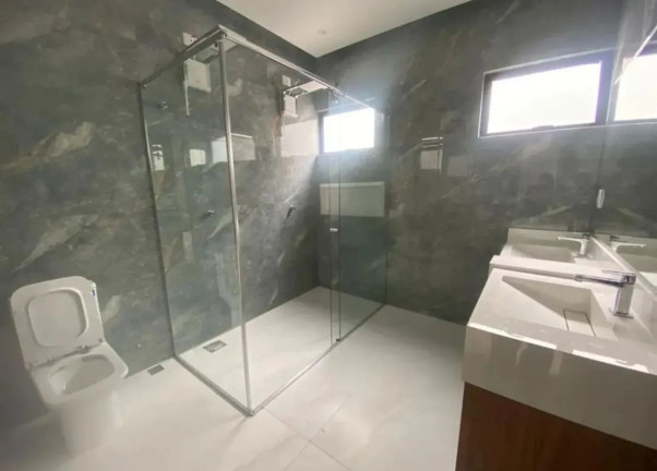 Imagem Casa com 4 Quartos à Venda, 230 m² em Jardim America - Goiania Imagem Casa com 4 Quartos à Venda, 230 m² em Jardim America - Goiania