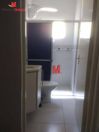Imagem Casa com 3 Quartos à Venda, 105 m² em Horto Florestal - Sorocaba Imagem Casa com 3 Quartos à Venda, 105 m² em Horto Florestal - Sorocaba