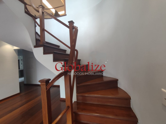 Imagem Imóvel com 3 Quartos à Venda, 310 m² em Gonzaga - Santos Imagem Imóvel com 3 Quartos à Venda, 310 m² em Gonzaga - Santos