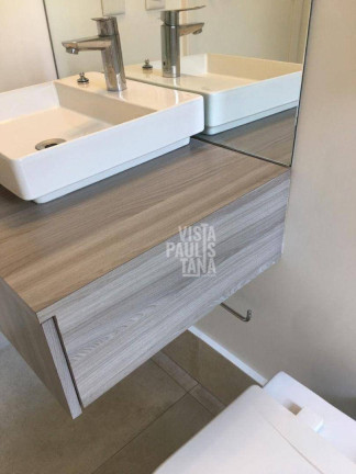 Imagem Apartamento com 2 Quartos para Alugar, 90 m² em Itaim - São Paulo Imagem Apartamento com 2 Quartos para Alugar, 90 m² em Itaim - São Paulo