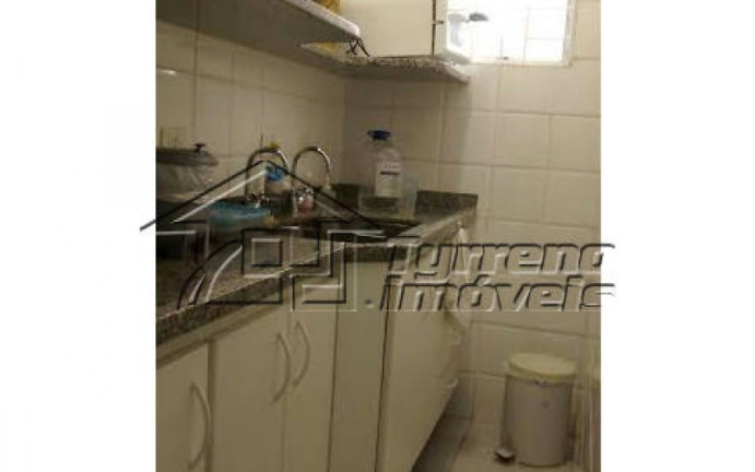 Imagem Casa para Alugar, 128 m² em Vila Adyana - São José Dos Campos Imagem Casa para Alugar, 128 m² em Vila Adyana - São José Dos Campos