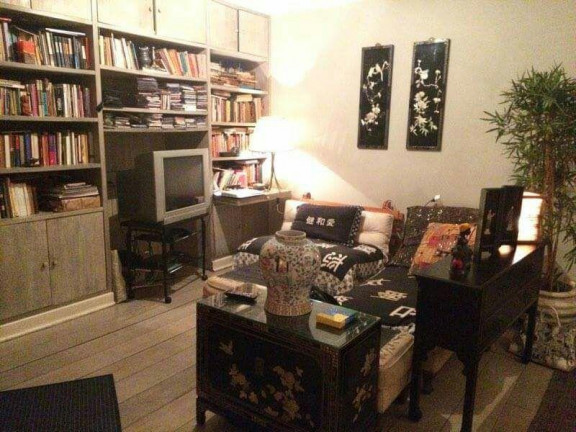 Imagem Apartamento com 3 Quartos à Venda, 160 m² em Morumbi - São Paulo Imagem Apartamento com 3 Quartos à Venda, 160 m² em Morumbi - São Paulo