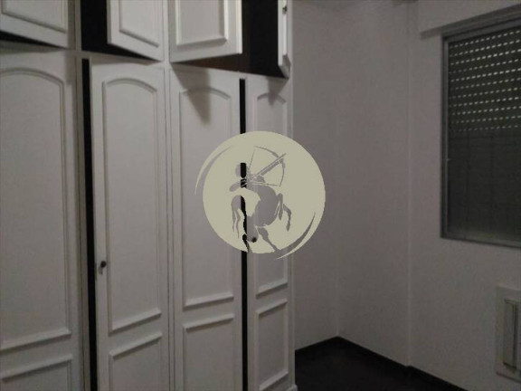 Imagem Apartamento com 4 Quartos à Venda, 245 m² em Boqueirao - Santos Imagem Apartamento com 4 Quartos à Venda, 245 m² em Boqueirao - Santos