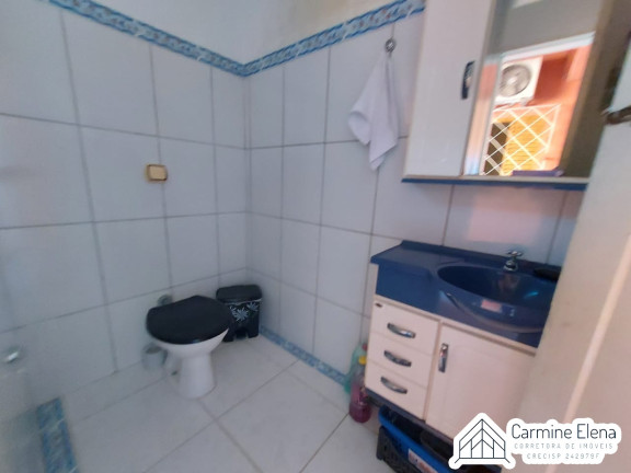 Imagem Casa com 3 Quartos à Venda, 150 m² em Centro - Ubatuba