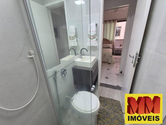Imagem Apartamento com 2 Quartos à Venda, 85 m² em Praia Do Forte - Cabo Frio Imagem Apartamento com 2 Quartos à Venda, 85 m² em Praia Do Forte - Cabo Frio