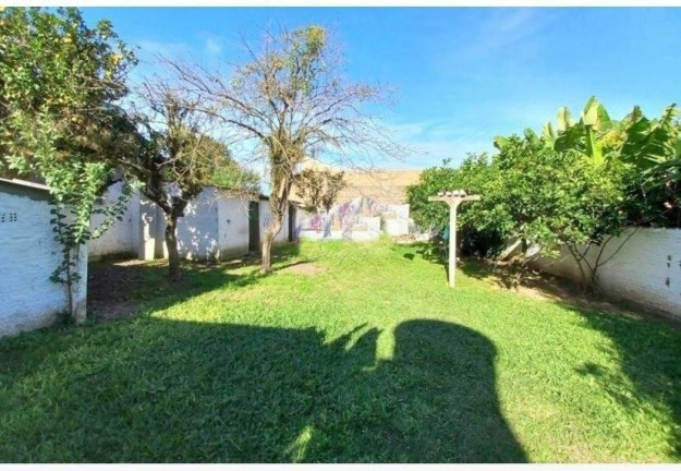Imagem Casa com 2 Quartos à Venda, 400 m² em São Tomé - Viamão