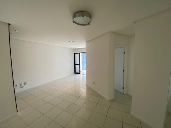 Imagem Apartamento com 4 Quartos à Venda, 120 m² em Pituba - Salvador Imagem Apartamento com 4 Quartos à Venda, 120 m² em Pituba - Salvador