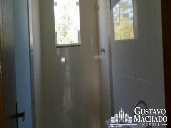 Imagem Casa com 2 Quartos à Venda, 120 m² em Belmonte - Volta Redonda Imagem Casa com 2 Quartos à Venda, 120 m² em Belmonte - Volta Redonda