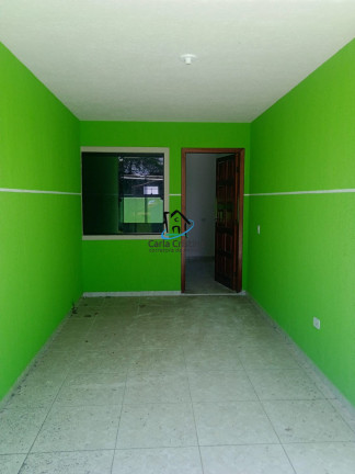 Imagem Casa com 2 Quartos à Venda, 51 m² em Balneário Primavera - Pontal Do Paraná Imagem Casa com 2 Quartos à Venda, 51 m² em Balneário Primavera - Pontal Do Paraná
