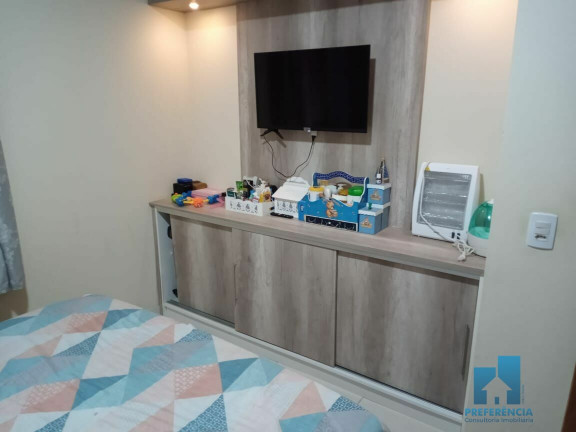 Imagem Casa com 2 Quartos à Venda, 56 m² em Orfãs - Ponta Grossa Imagem Casa com 2 Quartos à Venda, 56 m² em Orfãs - Ponta Grossa