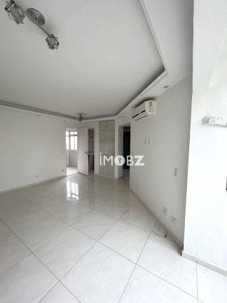 Imagem Imóvel com 2 Quartos à Venda, 75 m² em Vila Andrade - São Paulo Imagem Imóvel com 2 Quartos à Venda, 75 m² em Vila Andrade - São Paulo
