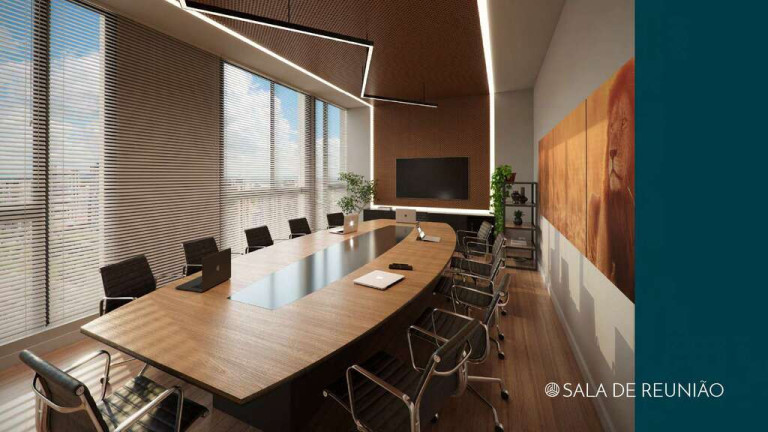 Imagem Sala Comercial à Venda, 128 m² em Manaíra - João Pessoa Imagem Sala Comercial à Venda, 128 m² em Manaíra - João Pessoa