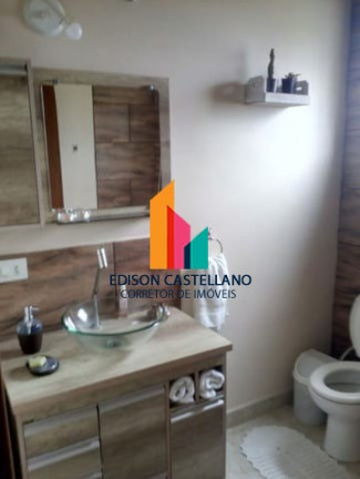 Imagem Casa com 3 Quartos à Venda, 350 m² em Estância Marília - Jarinu