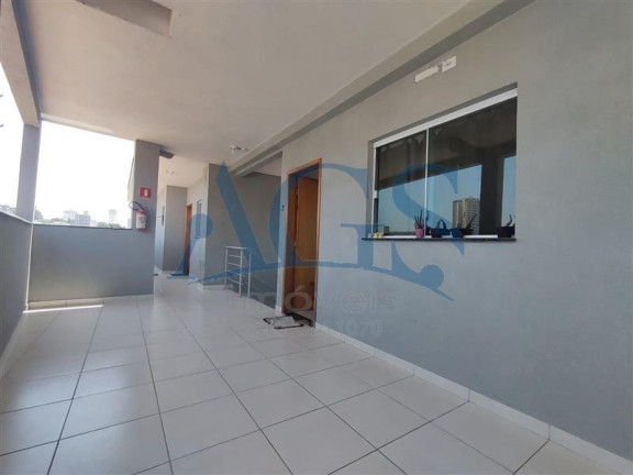 Imagem Apartamento com 2 Quartos à Venda, 32 m² em Vila Formosa - São Paulo Imagem Apartamento com 2 Quartos à Venda, 32 m² em Vila Formosa - São Paulo