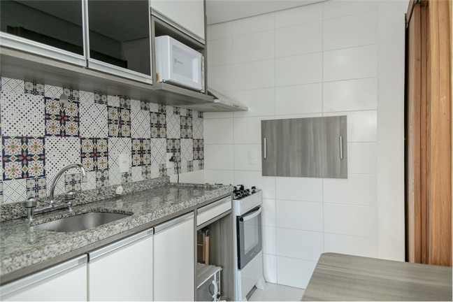 Imagem Apartamento com 2 Quartos à Venda, 179 m² em Jardim Botânico - Porto Alegre Imagem Apartamento com 2 Quartos à Venda, 179 m² em Jardim Botânico - Porto Alegre